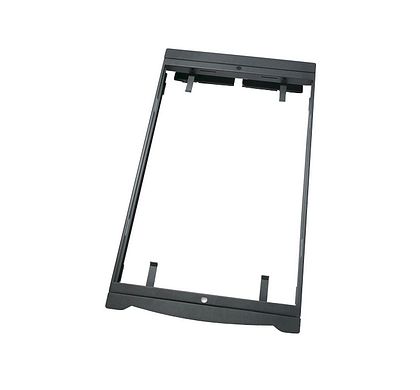 APC AR7202 Rack Mount