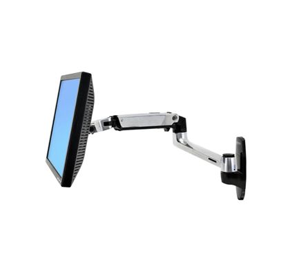 ERGOTRON 45-243-026 Mounting Arm