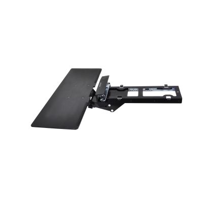 ERGOTRON Neo-Flex 97-582-009 Mounting Arm for Keyboard