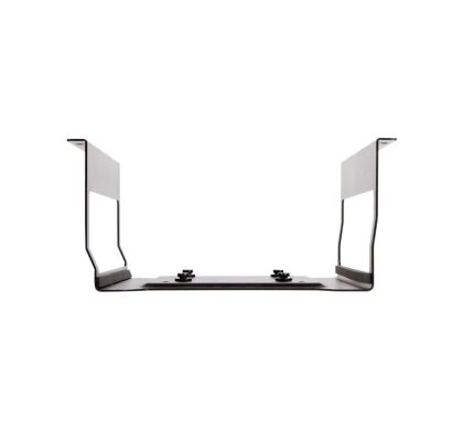 Lenovo Desk Mount for Desktop Computer