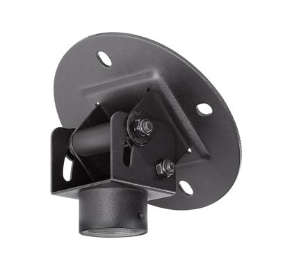 ATDEC Telehook TH-1040-RCA Ceiling Mount for Flat Panel Display Right