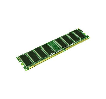 KTA-MP1066K4/16G KINGSTON KTA-MP1066K4/16G RAM Module - 16 GB (4 x 4 GB) - DDR3 SDRAM