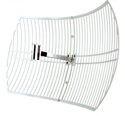 TP-LINK TL-ANT2424B Antenna