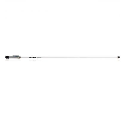 TP-LINK TL-ANT2415D Antenna