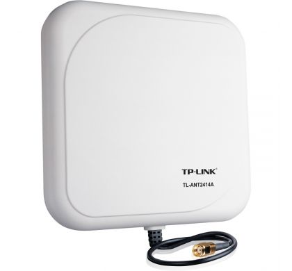 TP-LINK TL-ANT2414A Antenna