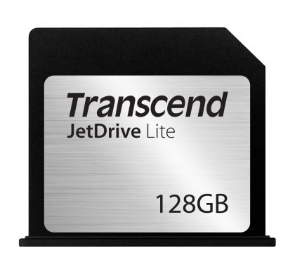 TRANSCEND 130 128 GB JetDrive Lite