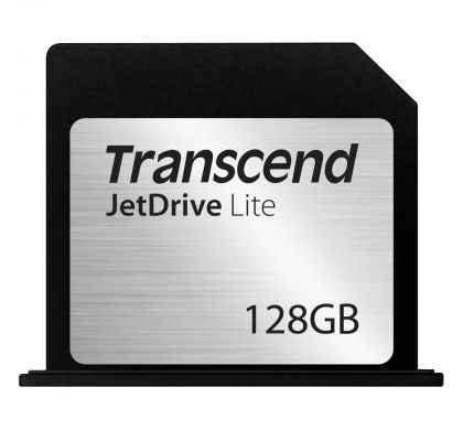 TRANSCEND 350 128 GB JetDrive Lite