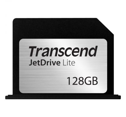 TRANSCEND 360 128 GB JetDrive Lite