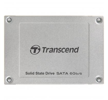 TRANSCEND JetDrive 420 960 GB Internal Solid State Drive - SATA