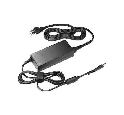 HP AC Adapter for Desktop PC