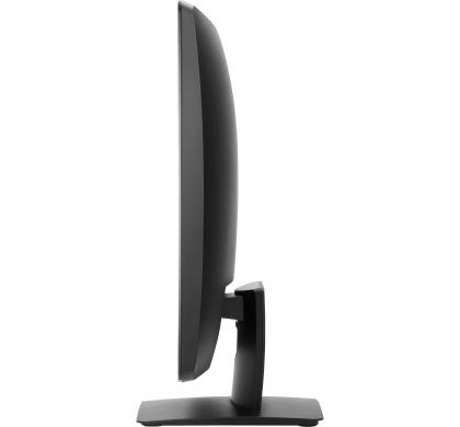 HP Business P232 58.4 cm (23") LED LCD Monitor - 16:9 - 5 ms LeftMaximum
