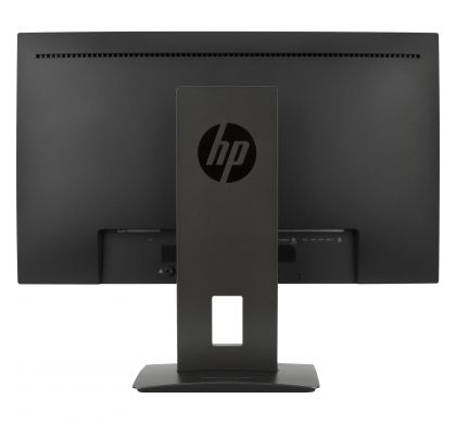 HP Business Z25n 63.5 cm (25") LED LCD Monitor - 16:9 - 14 ms RearMaximum