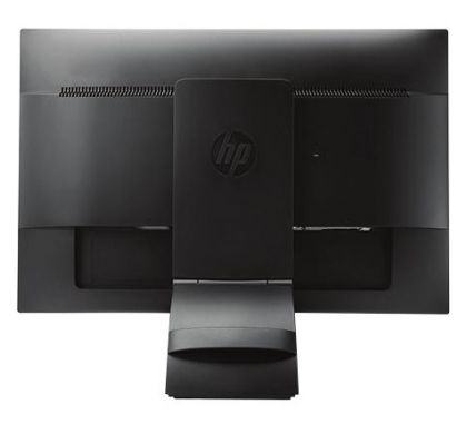 HP Business E220t 54.6 cm (21.5") LCD Touchscreen Monitor - 16:9 - 8 ms RearMaximum