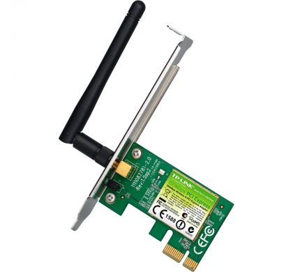 TP-LINK Mounting Bracket for Network Card