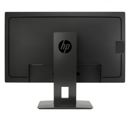 HP Business Z32x 80 cm (31.5") LED LCD Monitor - 16:9 - 8 ms RearMaximum