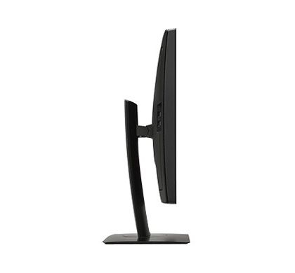 HP Business Z32x 80 cm (31.5") LED LCD Monitor - 16:9 - 8 ms RightMaximum