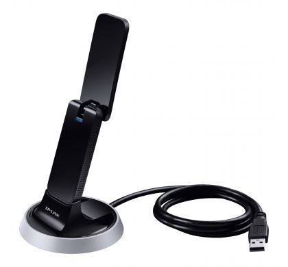 TP-LINK Archer T9UH IEEE 802.11ac - Wi-Fi Adapter