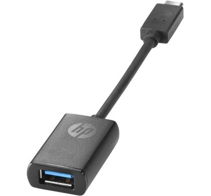 HP Data Transfer Adapter