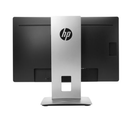 HP Business E202 50.8 cm (20") LED LCD Monitor - 16:9 - 7 ms RearMaximum