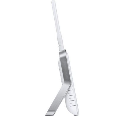 TP-LINK Archer Archer VR900 IEEE 802.11ac ADSL2+, Ethernet Modem/Wireless Router RightMaximum
