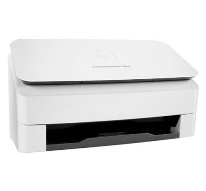 HP Scanjet 7000 s3 Sheetfed Scanner - 600 dpi Optical RightMaximum