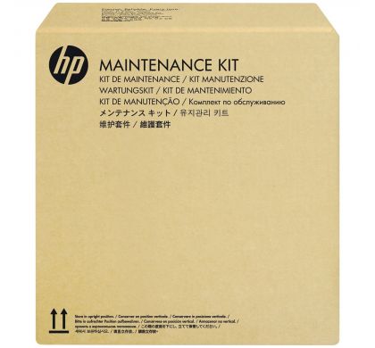 HP Scanner Accessory