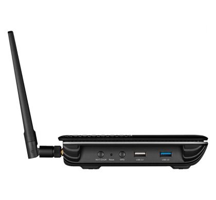TP-LINK Archer C2300 IEEE 802.11ac Ethernet Wireless Router RightMaximum