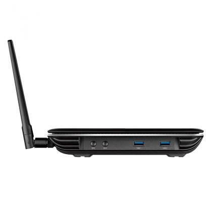 TP-LINK Archer VR2800 IEEE 802.11ac VDSL2, ADSL2+, Ethernet Modem/Wireless Router RightMaximum
