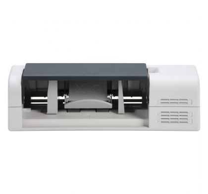 HP Envelope Feeder - 1 x 75 Envelope