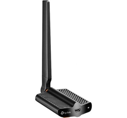 TP-LINK Archer T2UHP IEEE 802.11ac - Wi-Fi Adapter for Desktop Computer/Notebook