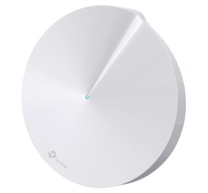 TP-LINK Deco M5 IEEE 802.11ac 1.27 Gbit/s Wireless Access Point - ISM Band - UNII Band