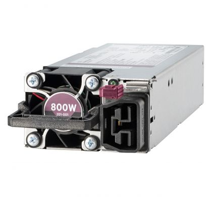 HPE Power Module