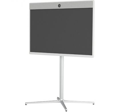 CISCO A/V Equipment Stand