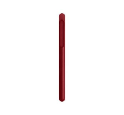 APPLE Carrying Case for Pencil - Red