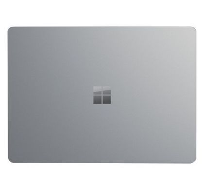 MICROSOFT Surface 34.3 cm (13.5") Touchscreen LCD Notebook - Intel Core i5 (7th Gen) i5-7200U Dual-core (2 Core) 2.50 GHz - 8 GB LPDDR3 - 256 GB SSD - Windows 10 Pro - 2256 x 1504 - PixelSense - Platinum TopMaximum
