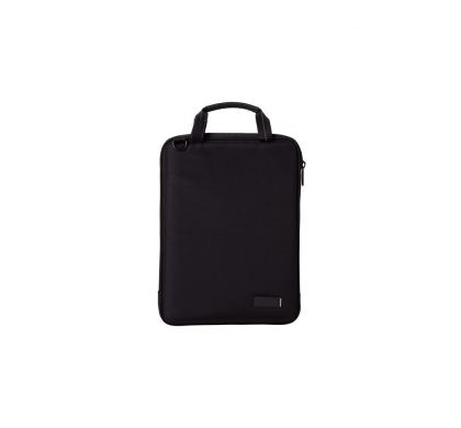 TARGUS Contego TBS61404AU Carrying Case for 29.5 cm (11.6") MacBook Air