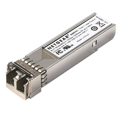 NETGEAR ProSafe AXM761 SFP+