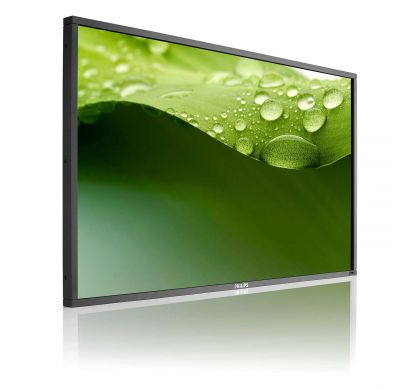 EATON BDL8470EU 213.4 cm (84") LCD Digital Signage Display