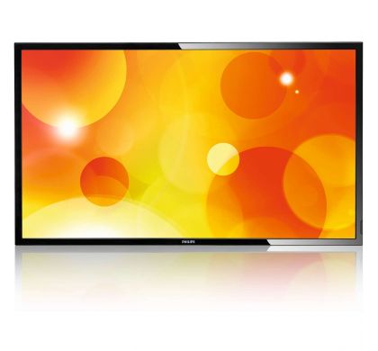 EATON Q-Line BDL4330QL 109.2 cm (43") LCD Digital Signage Display