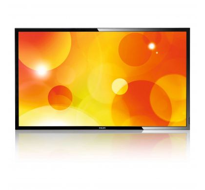 EATON Q-Line BDL3230QL 121.9 cm (48") LCD Digital Signage Display