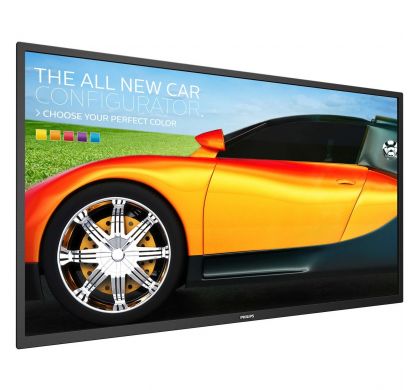 EATON Q-Line BDL3230QL 81.3 cm (32") LCD Digital Signage Display