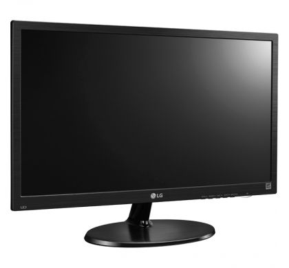 LG 22M38D-B 55.9 cm (22") LED LCD Monitor - 16:9 - 5 ms RightMaximum