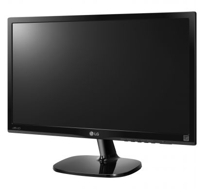 LG 22MP48HQ-P 55.9 cm (22") LED LCD Monitor - 16:9 - 5 ms