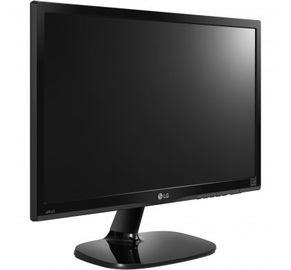 LG 22MP48HQ-P 55.9 cm (22") LED LCD Monitor - 16:9 - 5 ms RightMaximum