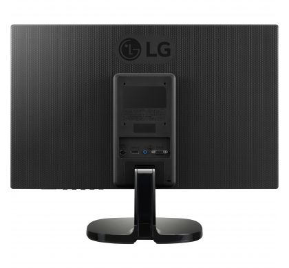 LG 22MP48HQ-P 55.9 cm (22") LED LCD Monitor - 16:9 - 5 ms RearMaximum