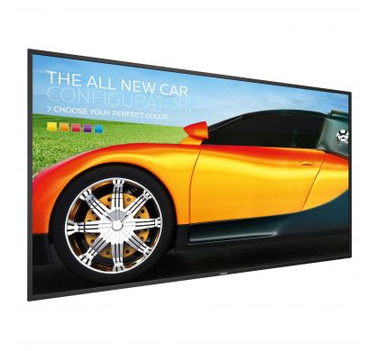 EATON Q-Line 65BDL3000Q 165.1 cm (65") LCD Digital Signage Display