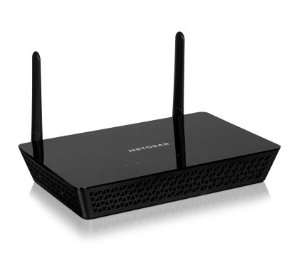 NETGEAR WAC104 IEEE 802.11ac 1.17 Gbit/s Wireless Access Point