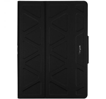 TARGUS Pro-Tek THZ664AU Carrying Case for 20.3 cm (8") Tablet - Black
