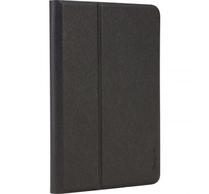 TARGUS THD456AU Carrying Case (Folio) for 25.4 cm (10") Tablet - Black