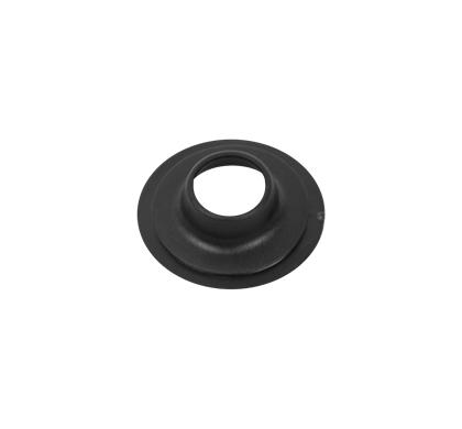 JABRA 14101-17 Ear Cushion